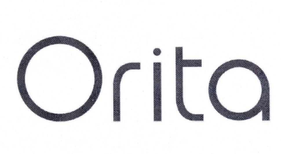 ORITA