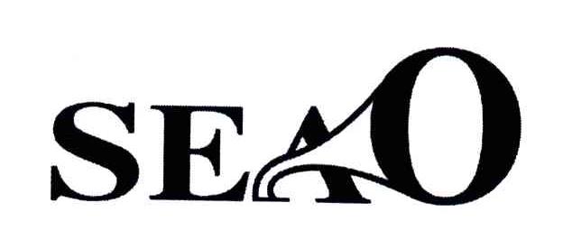 SEAO