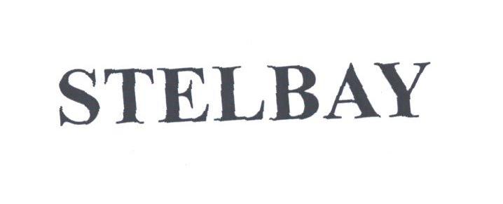 STELBAY
