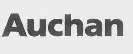 AUCHAN