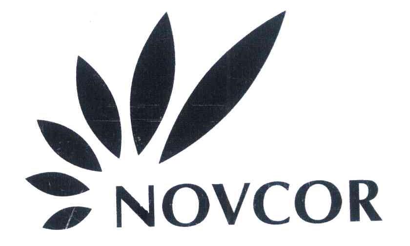 NOVCOR