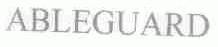 ABLEGUARD