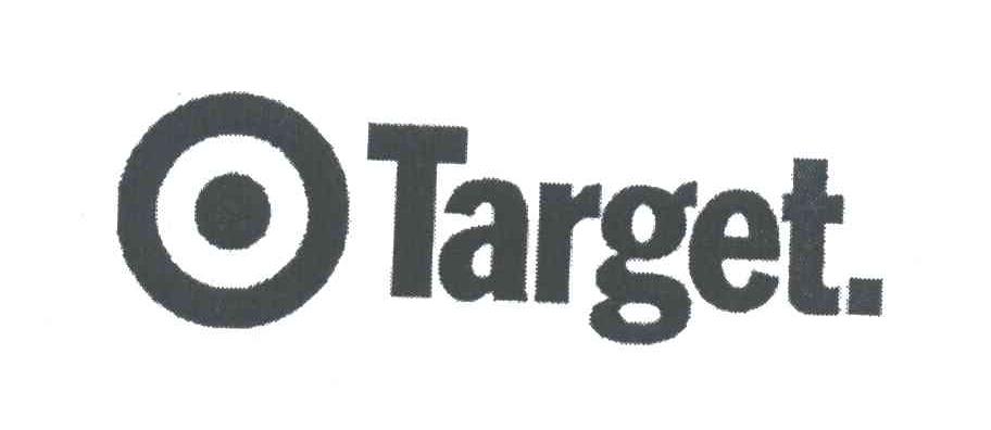 TARGET