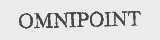 OMNIPOINT