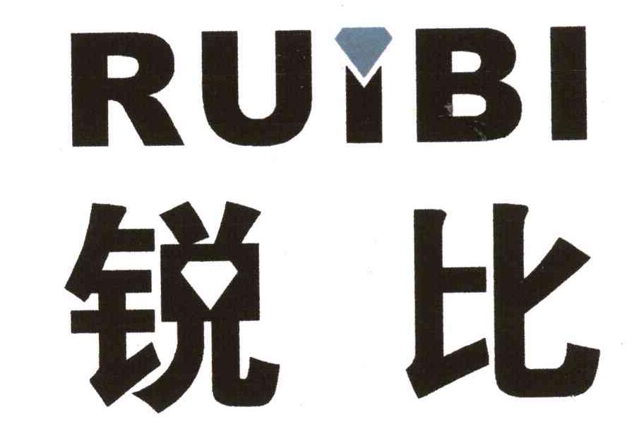 锐比