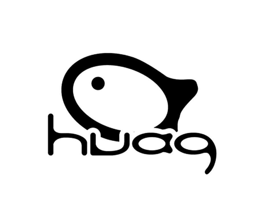 HUAG