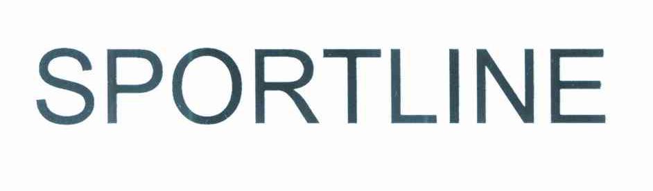 SPORTLINE