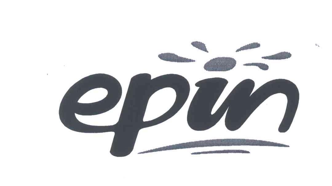 EPIN