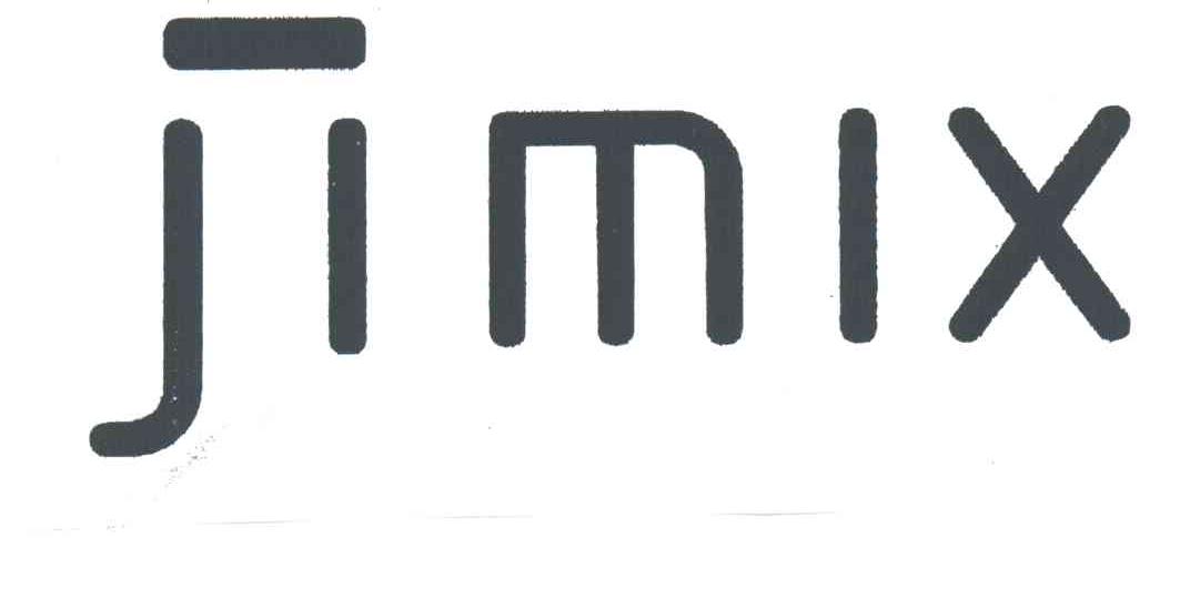 JIMIX