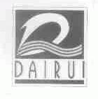 DAIRUI