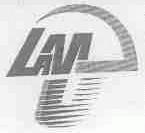 LAM