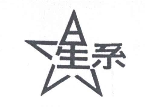 星系
