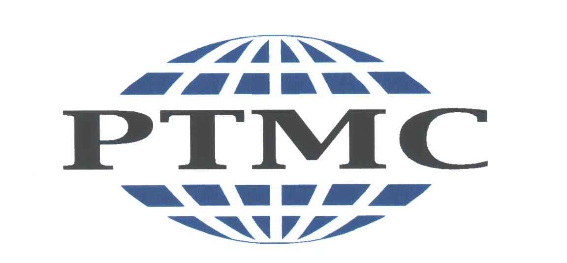 PTMC