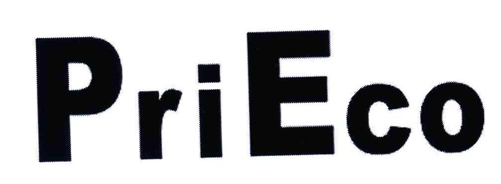 PRIECO