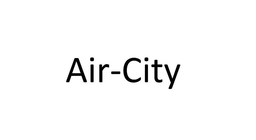 AIR-CITY