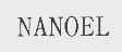 NANOEL