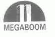 MEGABOOM