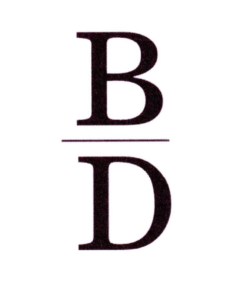 BD