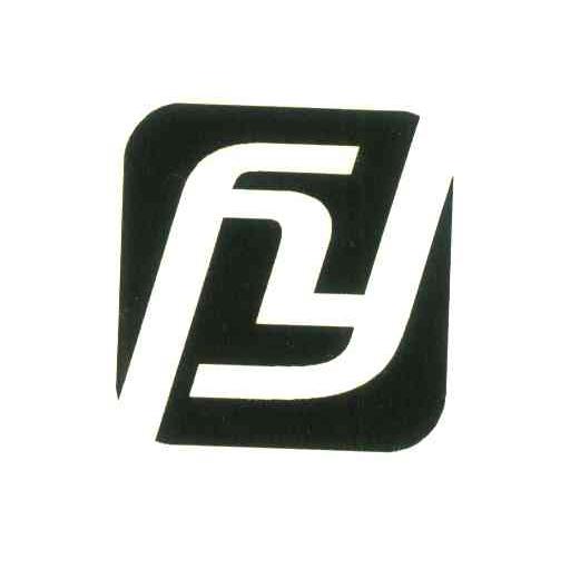 FY