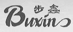 步鑫