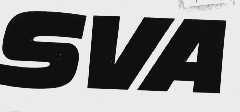 SVA