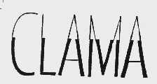 CLAMA