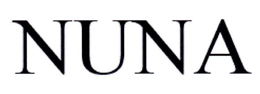 NUNA