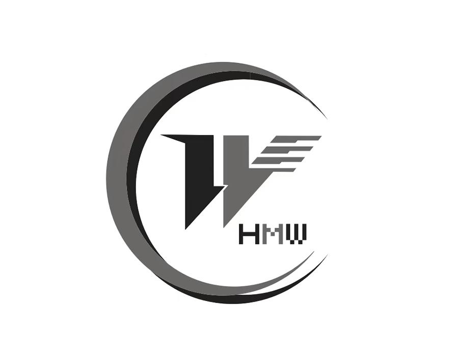 HMW
