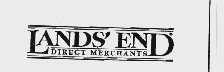 LANDS' END