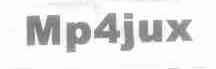 MP4JUX;4