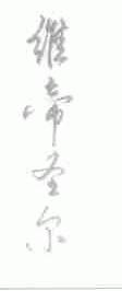 维帝圣尔