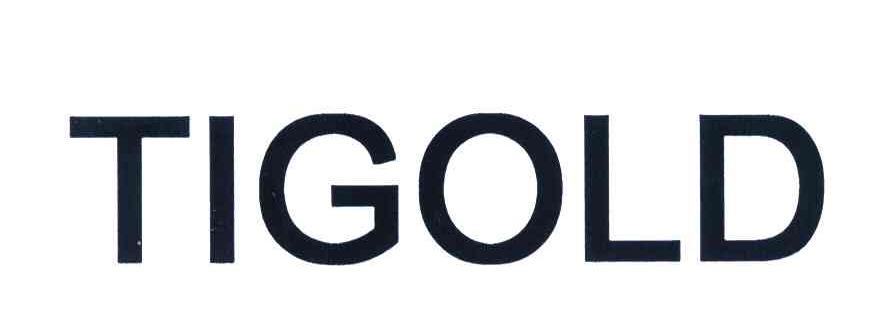 TIGOLD
