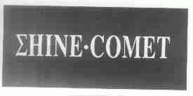 EHINE.COMET