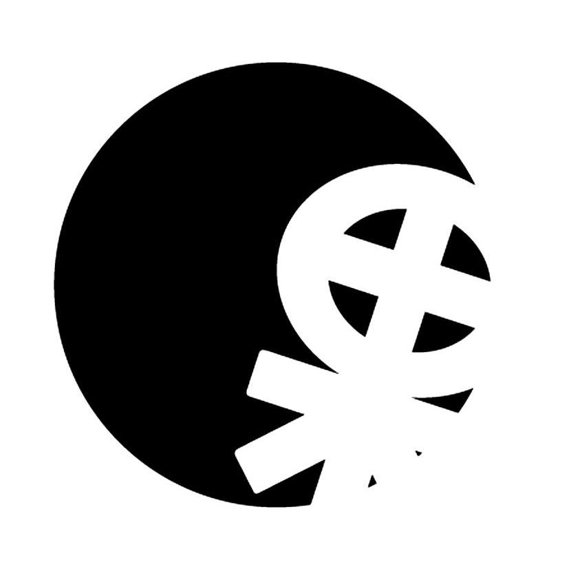 果