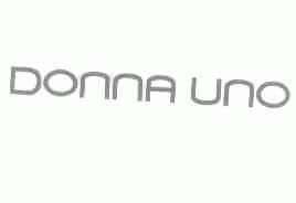 DONNA UNO
