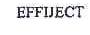 EFFUECT