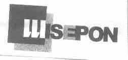 WISEPON