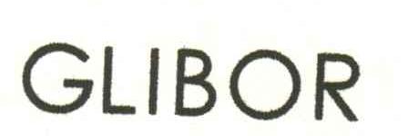 GLIBOR