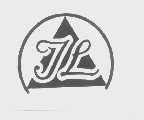 JL