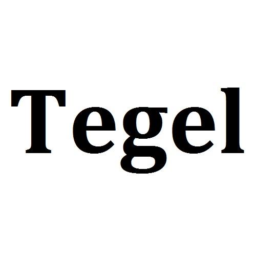 TEGEL