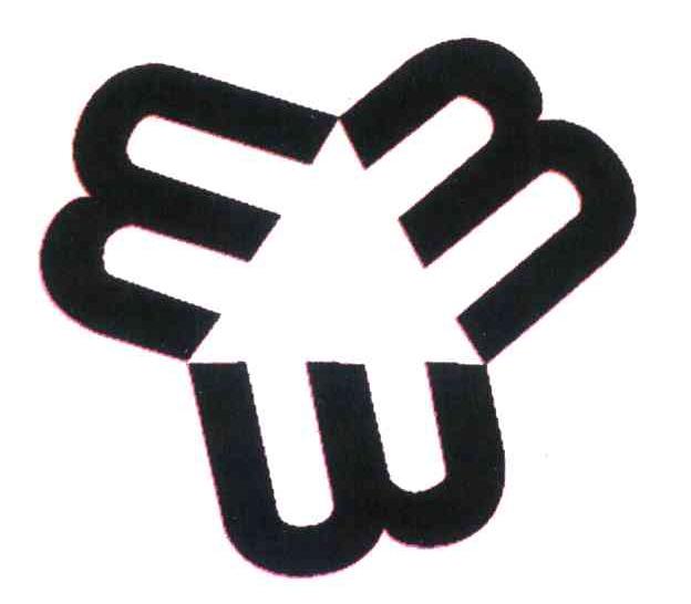 图形