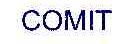 COMIT