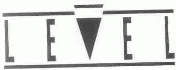 LEEL
