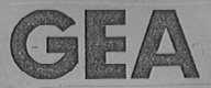 GEA
