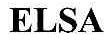 ELSA