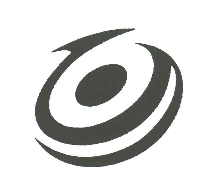图形