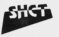 SHCT