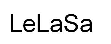 LELASA