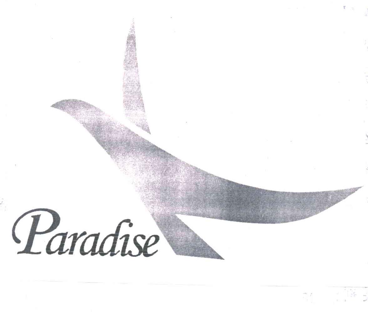 PARADISE