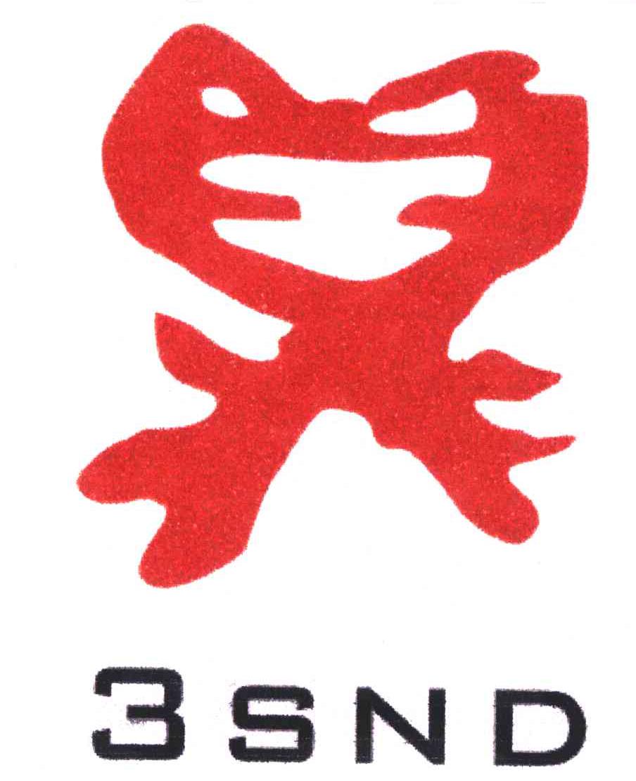 3SND